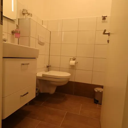 Schiller * 빌레펠트