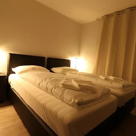 Schiller בילפלד