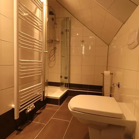 Schiller בילפלד