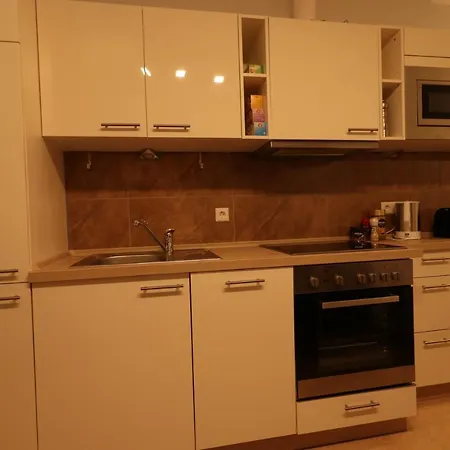 Schiller * בילפלד