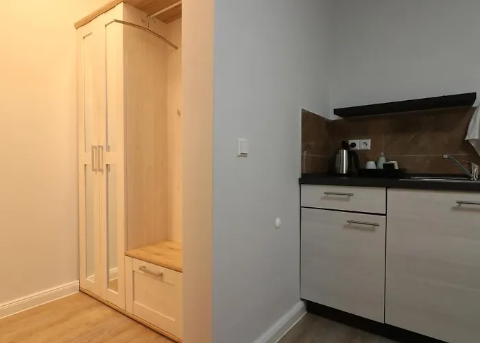 Πανσιόν Schiller