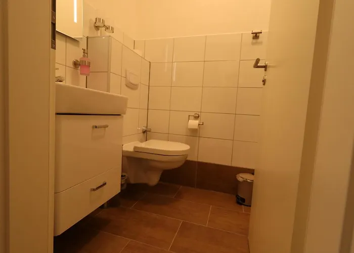 Schiller * Μπίλεφελντ