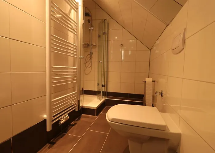 Schiller Μπίλεφελντ