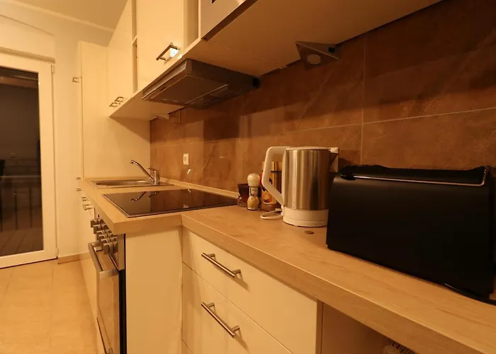 招待所 Schiller 比勒费尔德