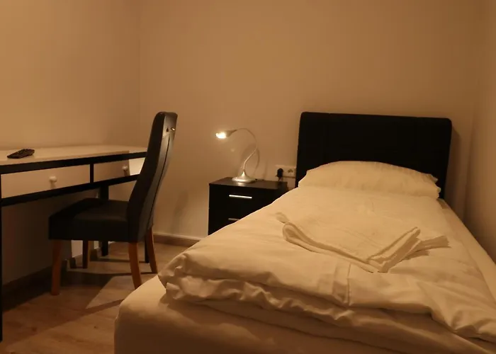 Schiller * 比勒费尔德