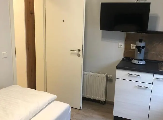 Schiller * 比勒费尔德