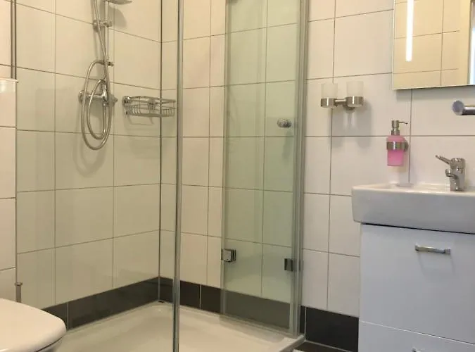 Πανσιόν Schiller