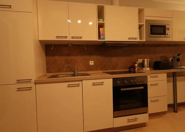 Schiller * 比勒费尔德